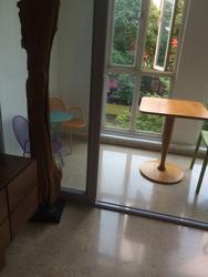 Chelsea Lodge (D15), Apartment #146226532